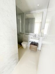 Scotts Square (D9), Apartment #484627551